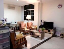 De Casalle (D15), Apartment #598198891